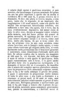 giornale/RML0017585/1882-1883/unico/00000197