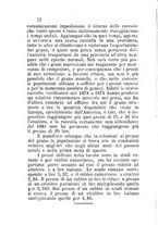 giornale/RML0017585/1882-1883/unico/00000198