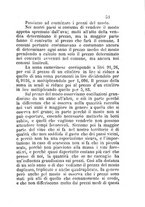 giornale/RML0017585/1882-1883/unico/00000199