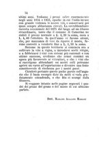 giornale/RML0017585/1882-1883/unico/00000200