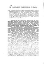 giornale/RML0017585/1882-1883/unico/00000204