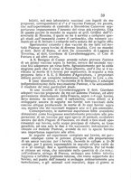 giornale/RML0017585/1882-1883/unico/00000205