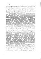 giornale/RML0017585/1882-1883/unico/00000206