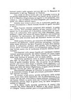 giornale/RML0017585/1882-1883/unico/00000207