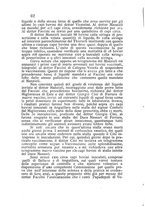 giornale/RML0017585/1882-1883/unico/00000208