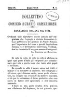 giornale/RML0017585/1882-1883/unico/00000211