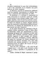 giornale/RML0017585/1882-1883/unico/00000212