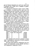 giornale/RML0017585/1882-1883/unico/00000213