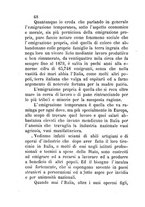 giornale/RML0017585/1882-1883/unico/00000214