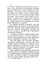 giornale/RML0017585/1882-1883/unico/00000218