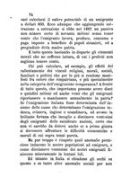 giornale/RML0017585/1882-1883/unico/00000220