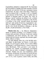 giornale/RML0017585/1882-1883/unico/00000223