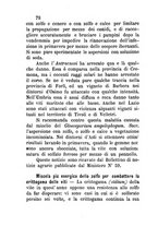 giornale/RML0017585/1882-1883/unico/00000224