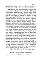 giornale/RML0017585/1882-1883/unico/00000225