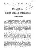 giornale/RML0017585/1882-1883/unico/00000227