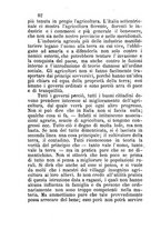 giornale/RML0017585/1882-1883/unico/00000228