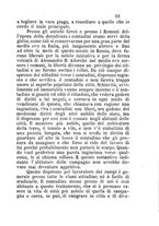 giornale/RML0017585/1882-1883/unico/00000229