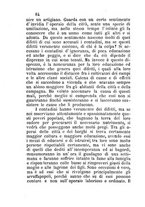 giornale/RML0017585/1882-1883/unico/00000230