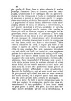 giornale/RML0017585/1882-1883/unico/00000234