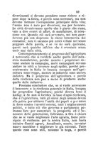 giornale/RML0017585/1882-1883/unico/00000235