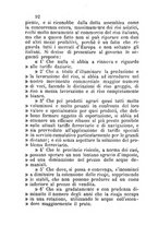 giornale/RML0017585/1882-1883/unico/00000238