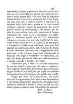 giornale/RML0017585/1882-1883/unico/00000263