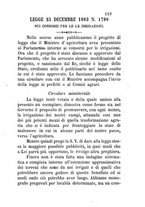 giornale/RML0017585/1882-1883/unico/00000265