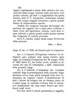 giornale/RML0017585/1882-1883/unico/00000268