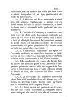 giornale/RML0017585/1882-1883/unico/00000269