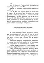 giornale/RML0017585/1882-1883/unico/00000272