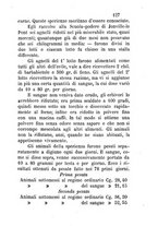 giornale/RML0017585/1882-1883/unico/00000273