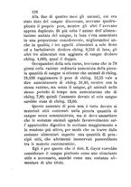 giornale/RML0017585/1882-1883/unico/00000274