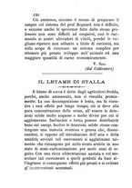 giornale/RML0017585/1882-1883/unico/00000276