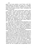 giornale/RML0017585/1882-1883/unico/00000278