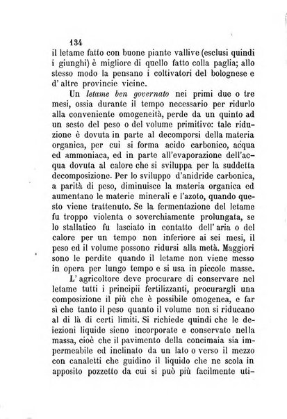 Bollettino del Comizio agrario camerinese