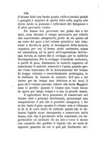 giornale/RML0017585/1882-1883/unico/00000280