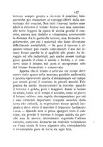 giornale/RML0017585/1882-1883/unico/00000283