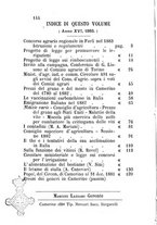 giornale/RML0017585/1882-1883/unico/00000290