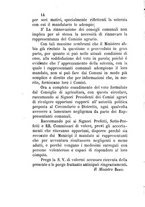giornale/RML0017585/1884/unico/00000018