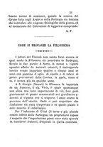 giornale/RML0017585/1884/unico/00000025