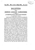 giornale/RML0017585/1884/unico/00000037