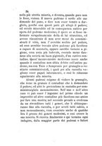 giornale/RML0017585/1884/unico/00000038