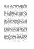 giornale/RML0017585/1884/unico/00000041