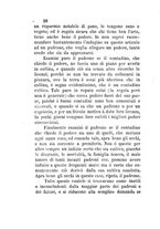 giornale/RML0017585/1884/unico/00000042