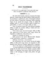 giornale/RML0017585/1884/unico/00000046