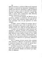 giornale/RML0017585/1884/unico/00000048