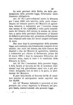 giornale/RML0017585/1884/unico/00000053