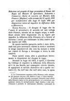 giornale/RML0017585/1884/unico/00000055