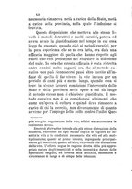 giornale/RML0017585/1884/unico/00000056