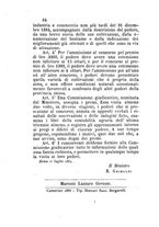 giornale/RML0017585/1884/unico/00000068